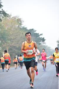 BIB: 21598
                            <button type="button" onclick="openModal(10130313)" class="btn btn-primary btn-sm float-right btn-popup" data-toggle="modal" data-target=".modal-high-quality">
                        <i class="fas fa-shopping-cart"></i> Add to Cart
                    </button>
                                            <button type="button" onclick="isThisMe(10130313, true)" class="btn btn-success btn-sm float-right btn-popup btn-isme hidden" data-toggle="tooltip" data-placement="bottom" title="นี่คือรูปของคุณใช่ไหม คลิกที่นี่เพื่อเอาเข้าอัลบั้ม">
                        <i class="fas fa-plus"></i> Add to album
                    </button>
                    <button type="button" onclick="isThisMe(10130313, false)" class="btn btn-warning btn-sm float-right btn-popup btn-isnotme hidden">
                        <i class="fas fa-ban"></i> Remove from album
                    </button>